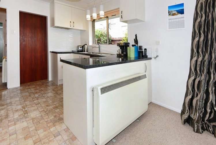1/174 Harewood Road Papanui_10