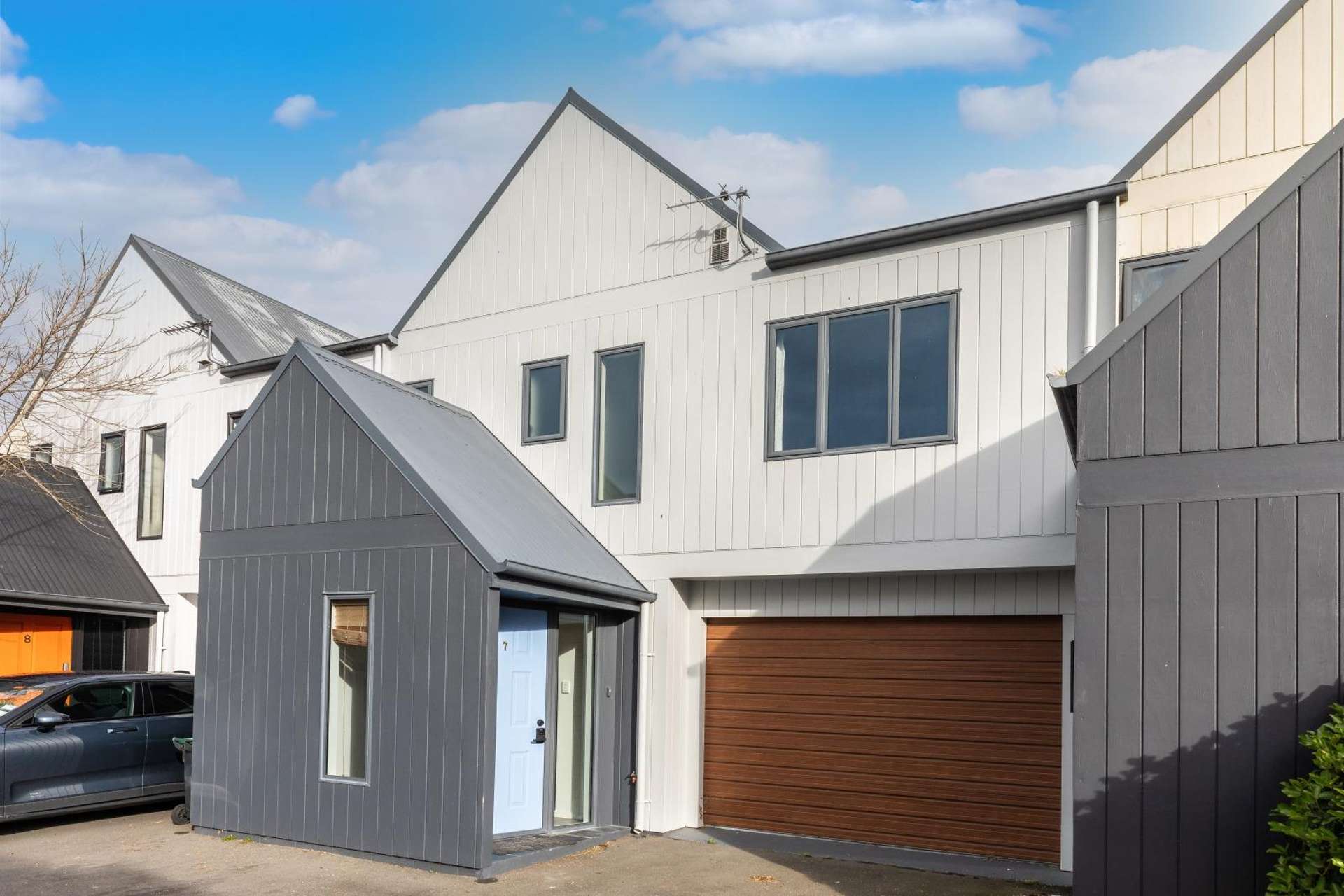 7/24 Melrose Street Christchurch Central_0