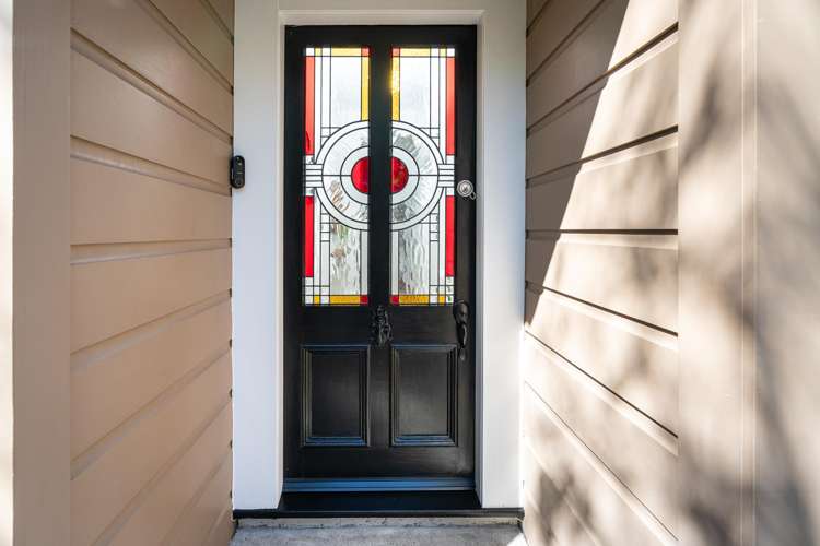 119 Eden Street Island Bay_4