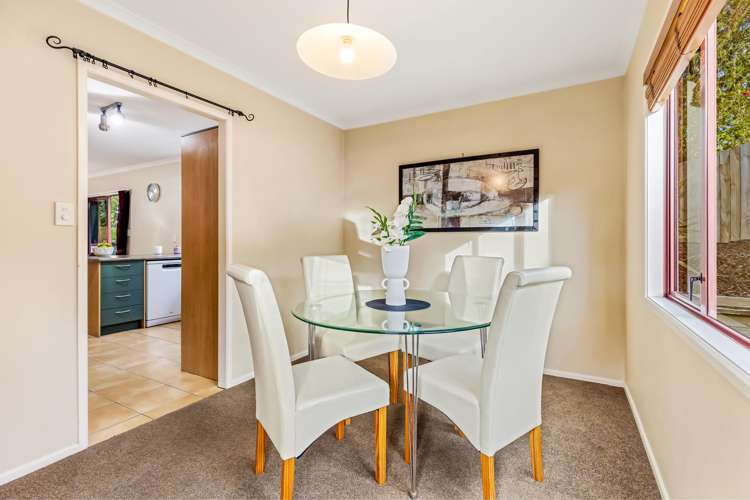 9 Queen Natalie Place Massey_9