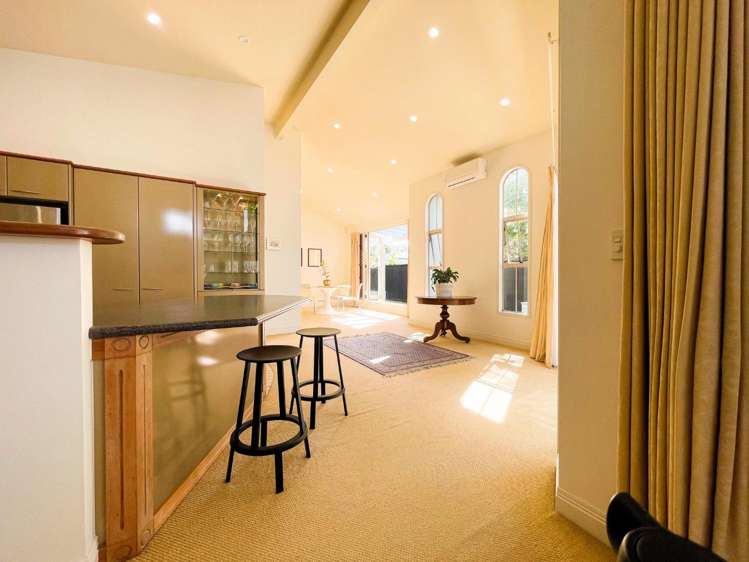 12A Rodney Road 10888_7