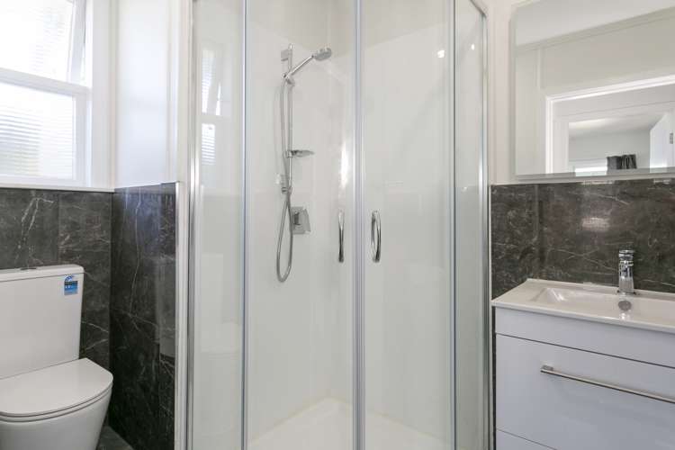 1/266 Taharepa Road Tauhara_16