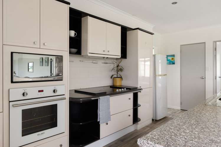 26 Repongaere Road Patutahi_10