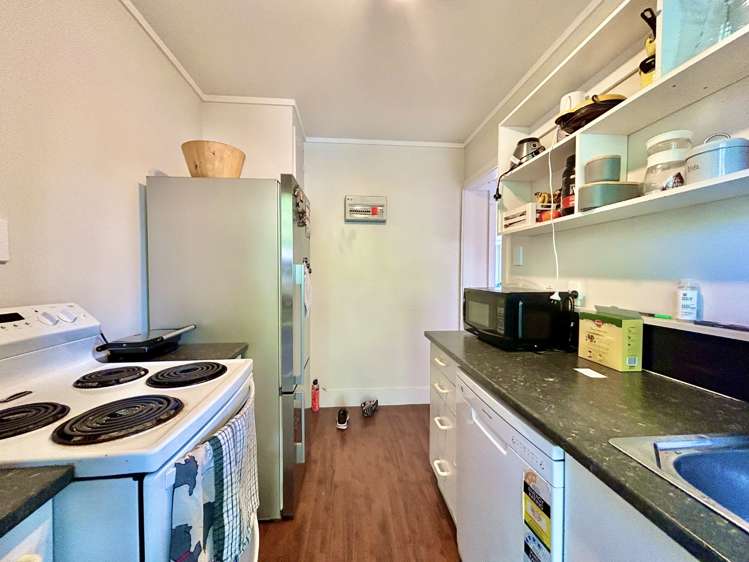 5/280 Mt Eden Road 1728_11