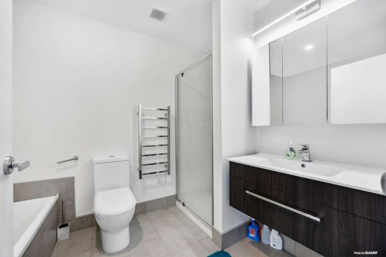 28 Komanawa Lane 1816_9
