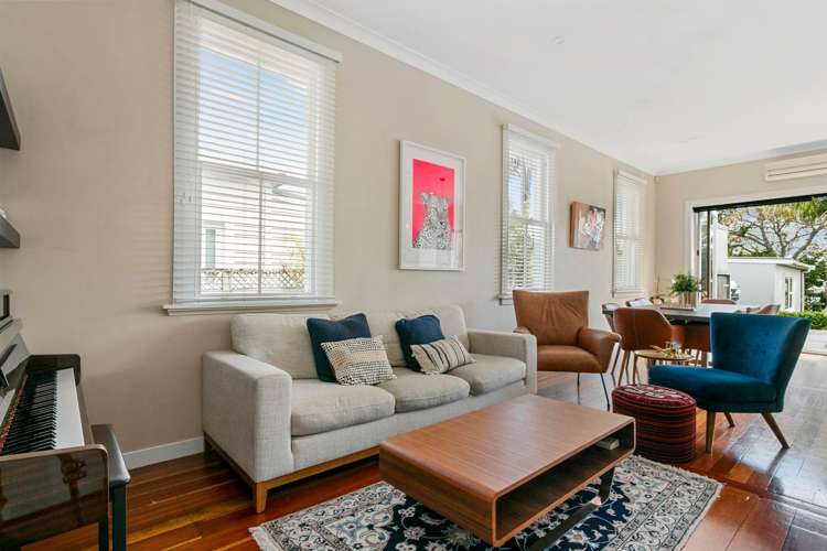 36 Halston Road Mount Eden_10