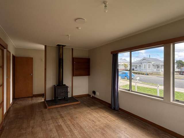 17 Gordon Street Dargaville_1