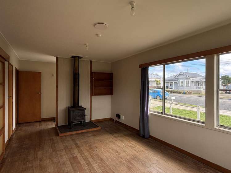 17 Gordon Street Dargaville_1