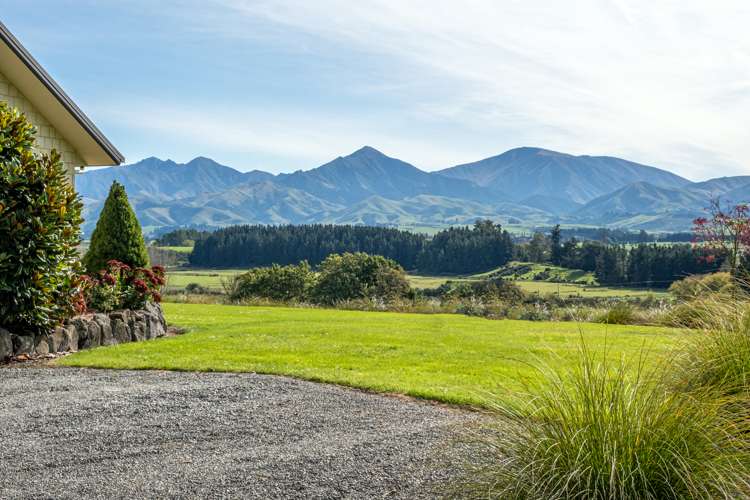 211 Sercombe Road Geraldine_18