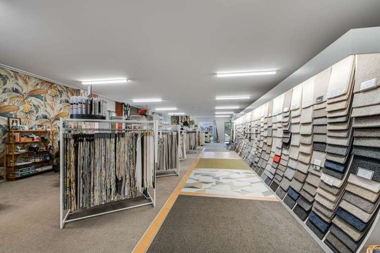 310 Kerikeri Road Kerikeri_4