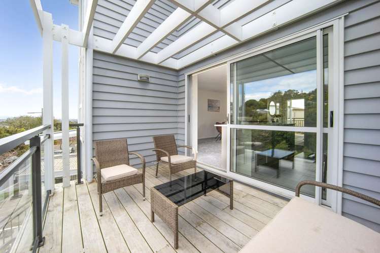 34 Fernly Rise Flat Bush_29