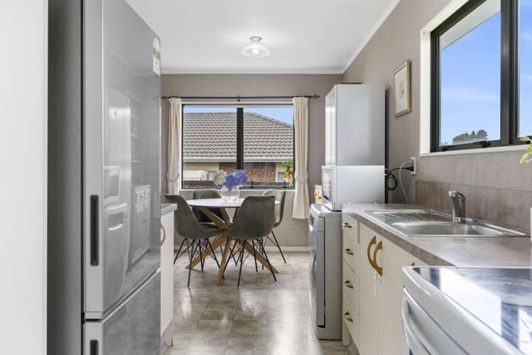 46b Haukore Street Hairini_7