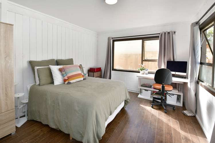 22 Awaruku Road Torbay_15