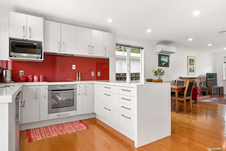 4 Gunson Road Mount Wellington_4