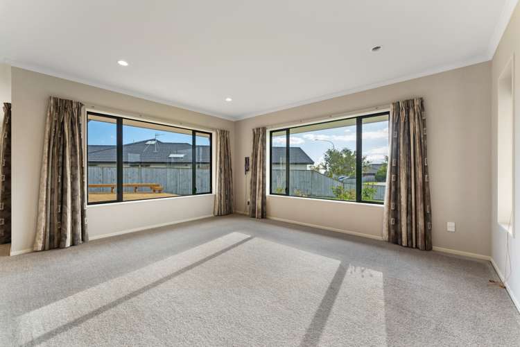 2 Varsity Heights Fitzherbert_8