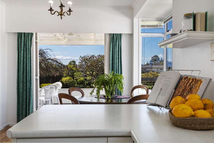 3 Sheffield Street Matamata_19