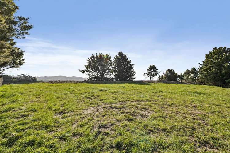 Lots 1-7,/450 Lawrence Road Mangawhai_16