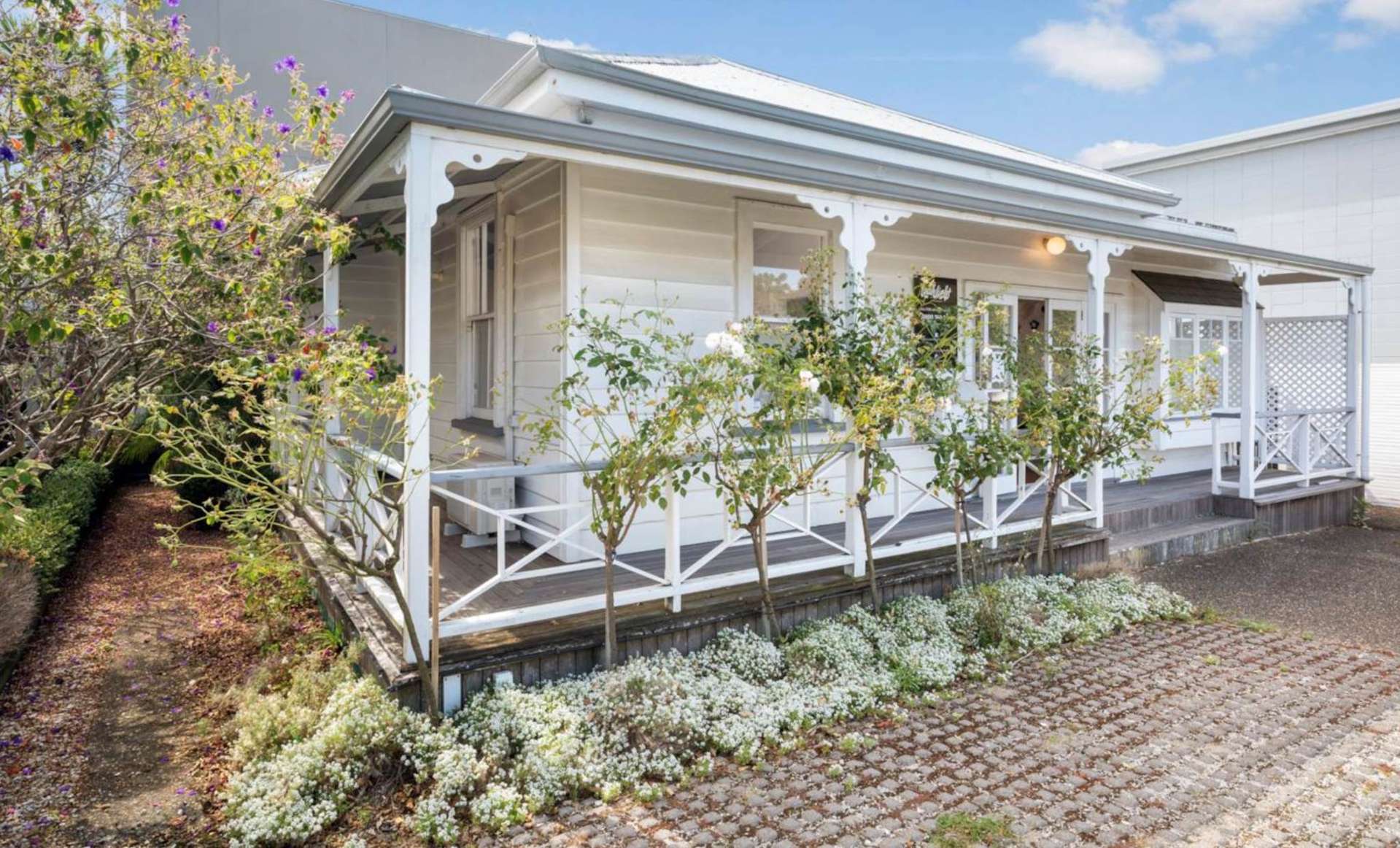 2A Cowie Street Parnell_0