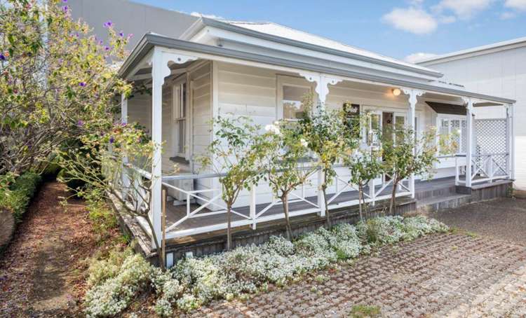 2A Cowie Street Parnell_0