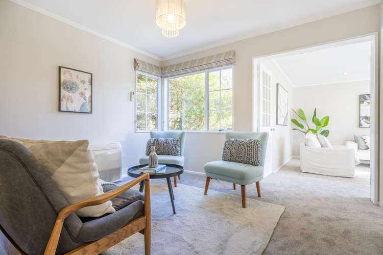 12 Ronald Woolf Place Churton Park_10