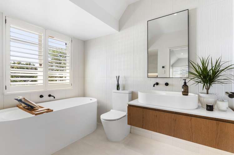 664 Remuera Road Remuera_13