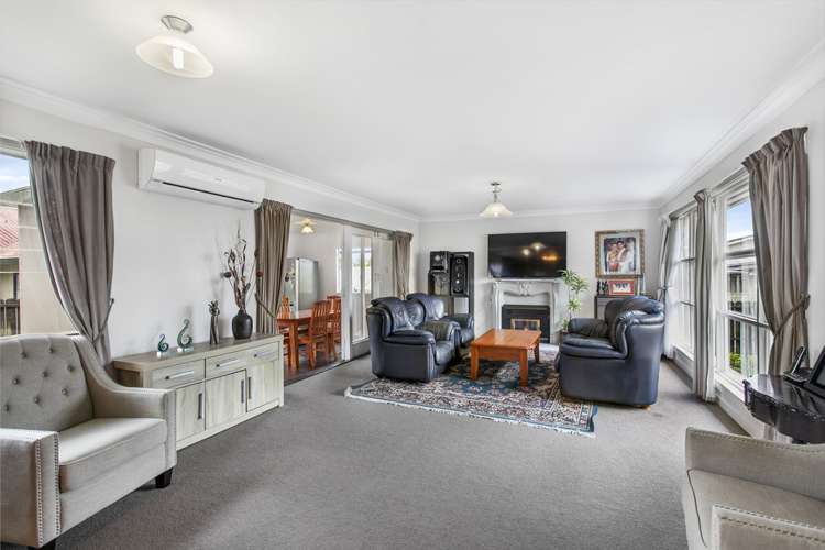 1/75 Russell Road Manurewa_6