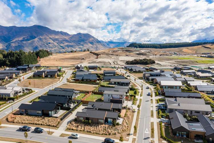 49a Northburn Road Wanaka_24