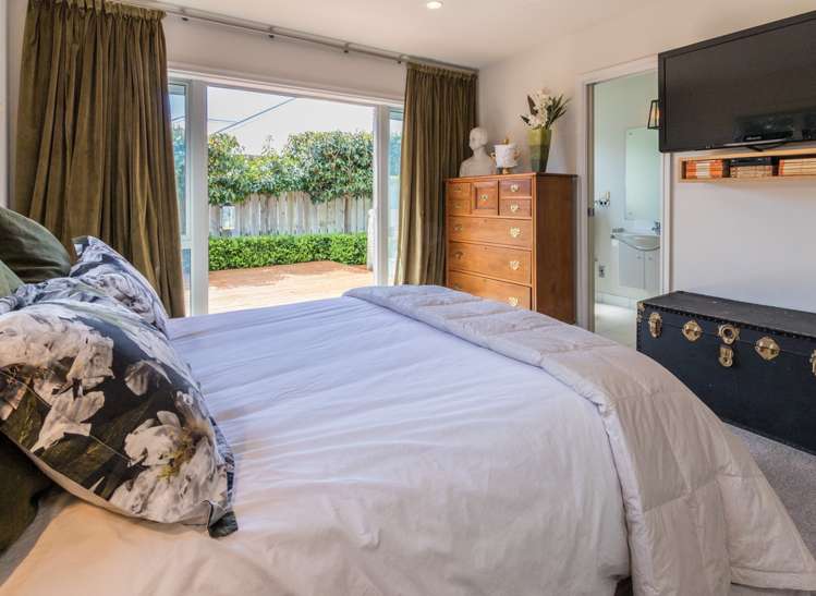 9 Hyland Street Wanaka_8