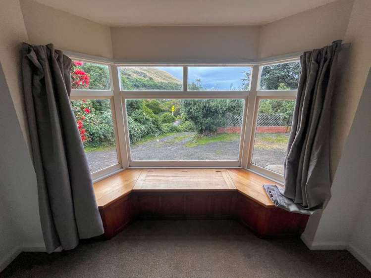 18 Bridle Path Road Heathcote Valley_13