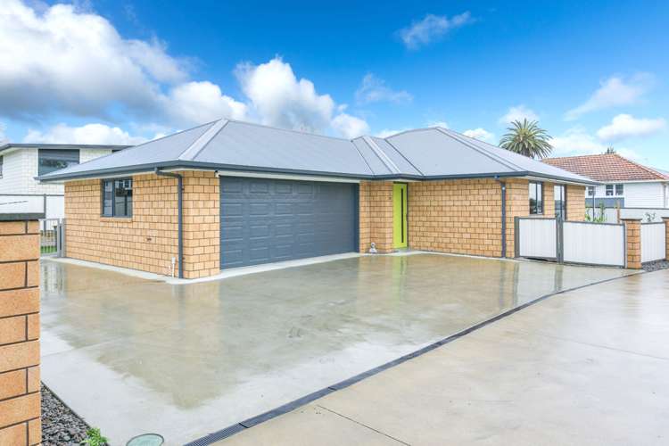 25b Grey Street Kihikihi_20