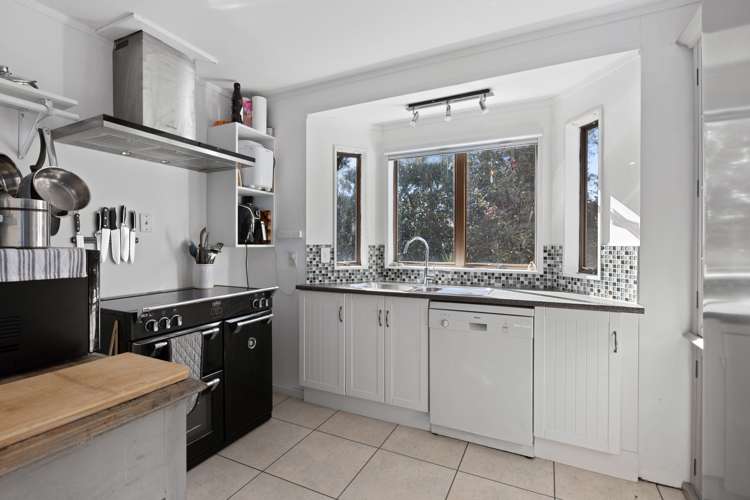 2/12 Fitzwilliam Drive Torbay_7