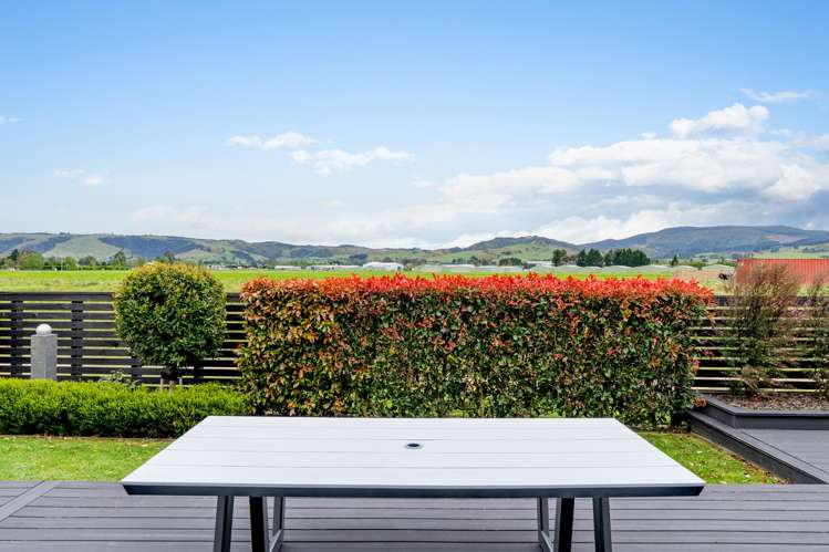 8 Marjorie Lane Mosgiel_25