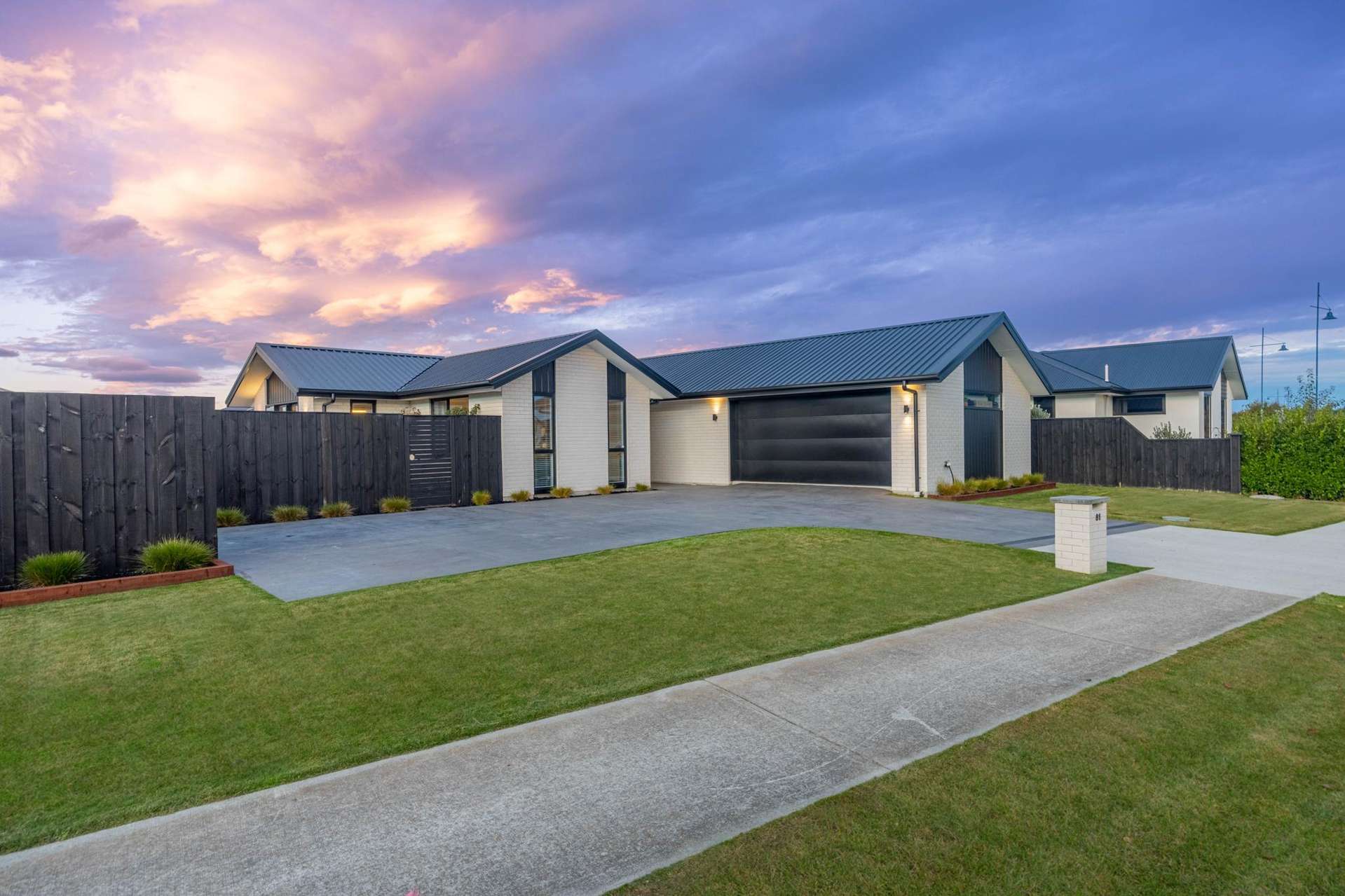 81 Tiritiri Moana Drive Pegasus_0