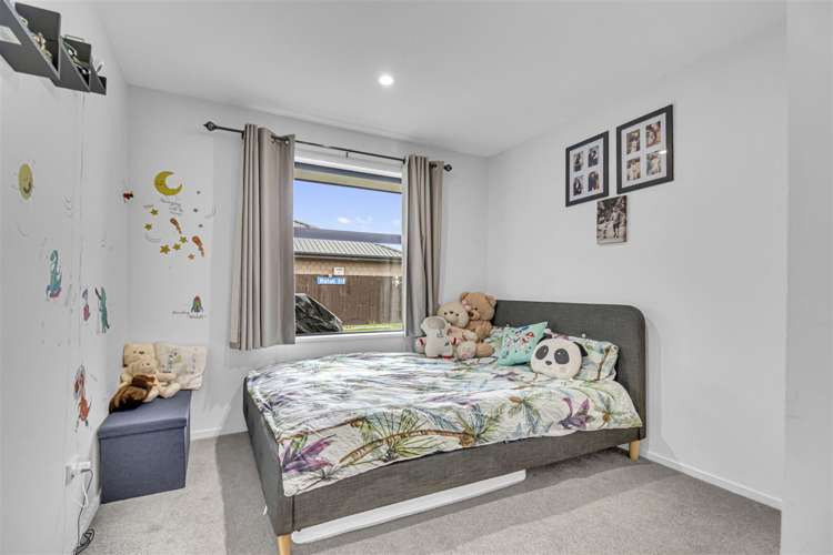 29 Bradbury Avenue Rolleston_7