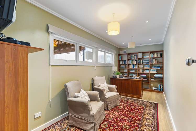 33 Normans Hill Road Onehunga_22