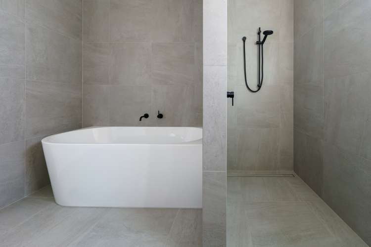 7 Mills Road Wanaka_17