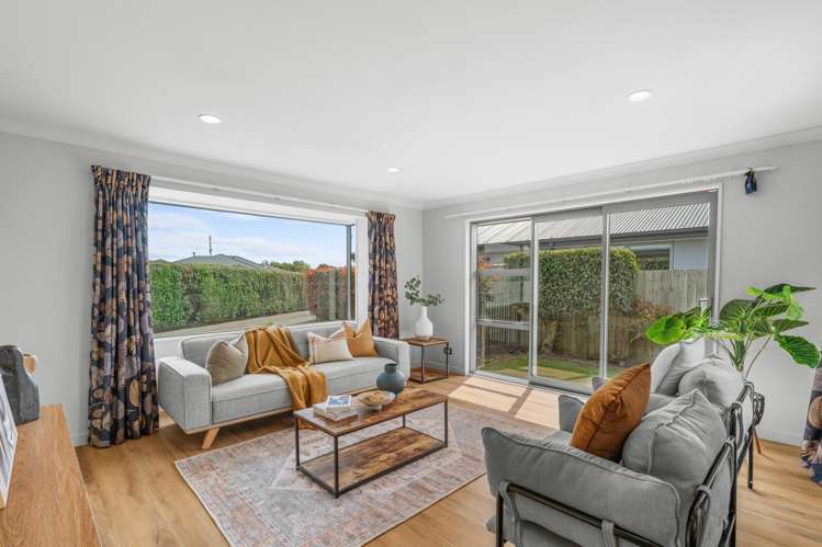 8 Constance Place Aidanfield_5