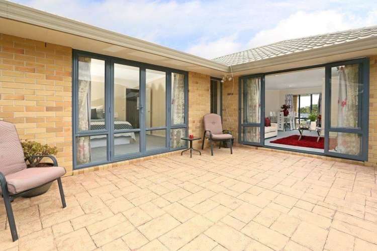 106 Kingdale Road Henderson_2