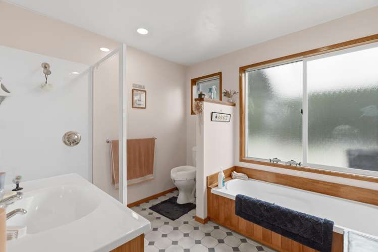 4 Huia Street Saint Leonards_7