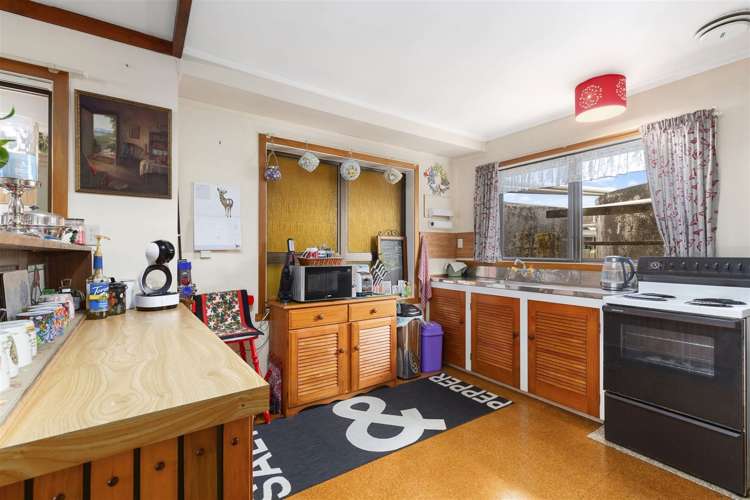 1459 Clevedon Kawakawa Road Kawakawa Bay_13