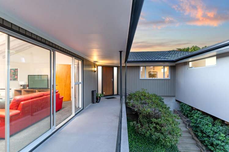 261 Kennedys Bush Road Kennedys Bush_9