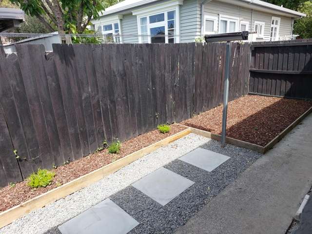 3/92 Shakespeare Road Waltham_2