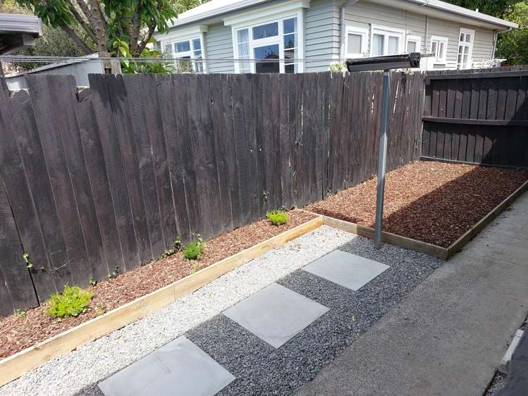 3/92 Shakespeare Road Waltham_2