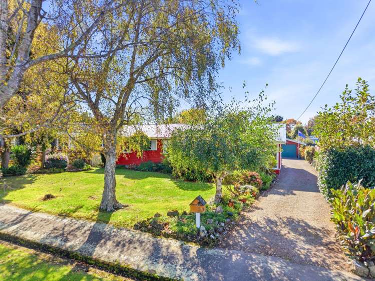 22 Tararua Street Pahiatua_20