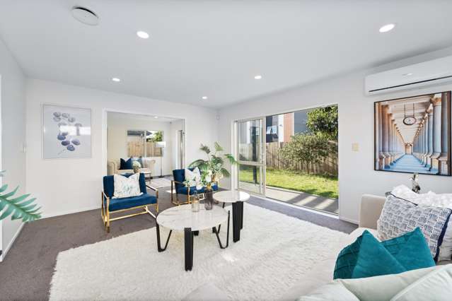 7 Merlot Way Te Atatu South_2