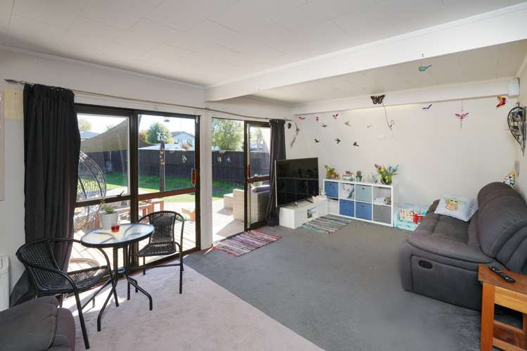 7 Leech Place Rangiora_5