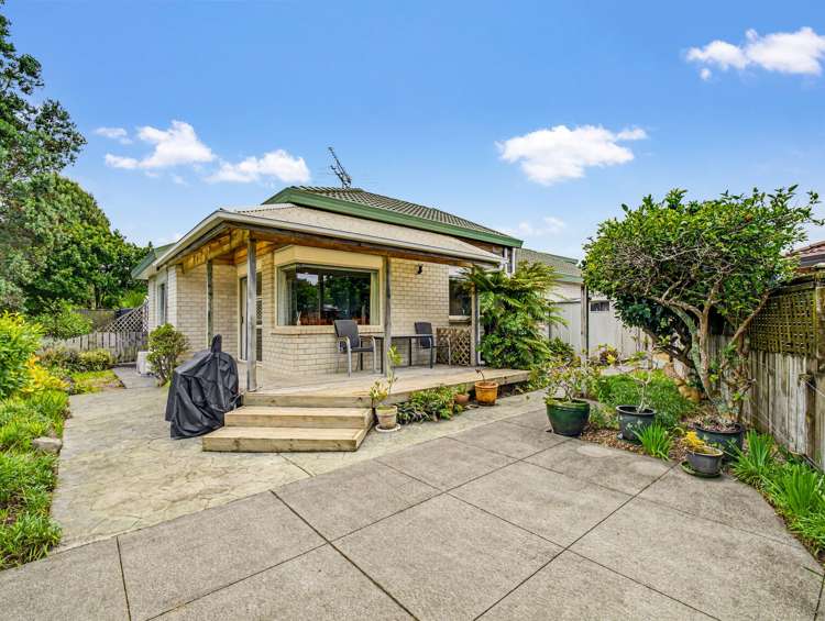 21b McGowan Place Orewa_26