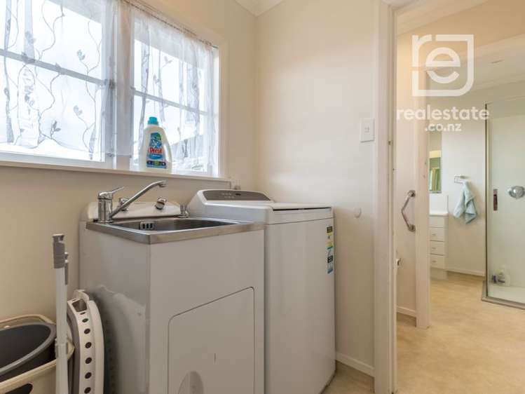 11 Aberdeen Avenue Takaro_21