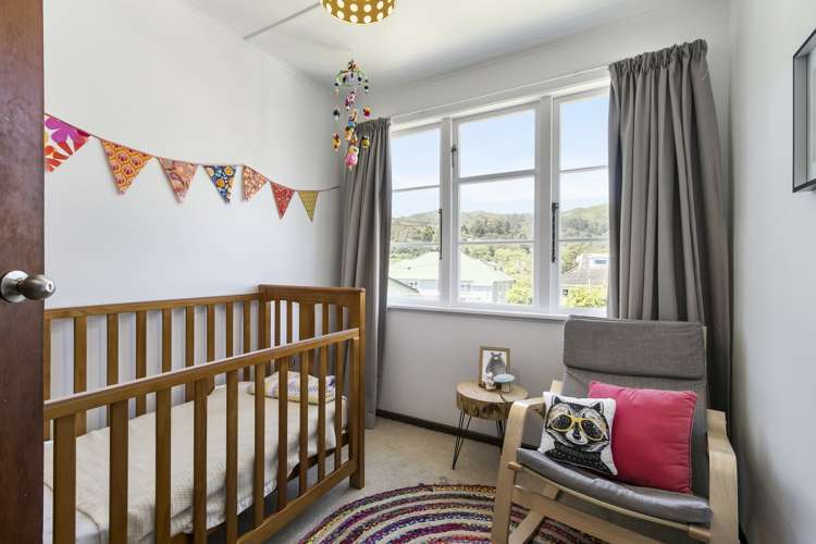 50 Chapman Crescent Naenae_8