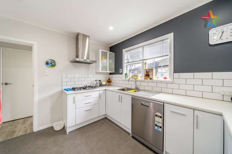 7 Whakataki Grove Waiwhetu_5